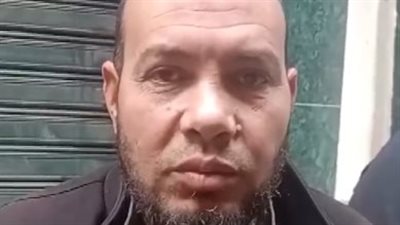 والد الفتاة المقتولة حرقًا على يد 8 أشخاص بالفيوم: ولعوا فيها وهي صايمة | بث مباشر