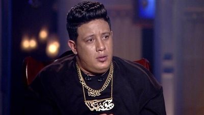 حمو بيكا عن أزمة حذف الأغاني واعتزال المطربين: إحنا بنصلي وعارفين ربنا.. وفاتحين بيوت ناس