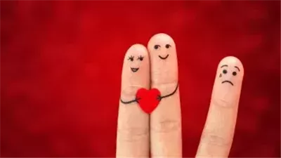 تفسير حلم زوجي تزوج علي.. لا تتسرعي فالأمر ليس سيئًا