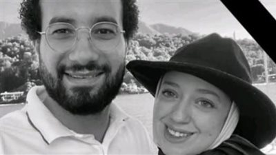 دفاع أسرة آية عادل المتوفاة بالأردن: زوجها كان رد فعله بارد وقت رؤية الجثة.. واتهمها بالجنون| فيديو