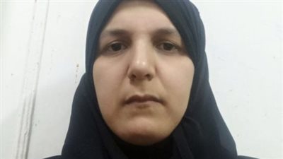 رغم إشادة الصحة.. طبيبة المنوفية لم تسلم من الانتقادات بسبب رفضها مغادرة عملها بعد وفاة والدتها