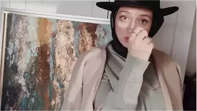 محامي آية عادل: اختفاء جواز سفرها عطّل إجراءات نقل الجثمان لـ القاهرة 