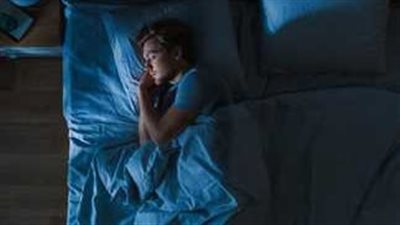 كيف تحافظ على نوم صحي خلال شهر رمضان؟