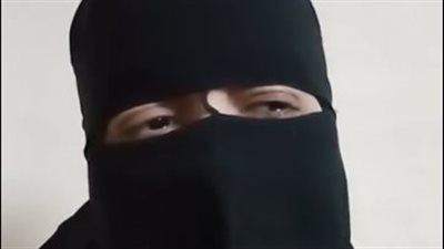 والدة فريدة تستغيث من عدم قدرتها توفير علاج ابنتها: محتاجة تحليل بـ25 ألف جنيه.. ونفسي ربنا يشفيها| بث مباشر 