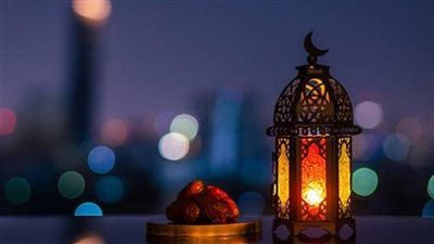 إمساكية شهر رمضان 2025 لمحافظة الدقهلية: ساعات الصيام تصل إلى 14 ساعة و13 دقيقة في الأيام الأخيرة