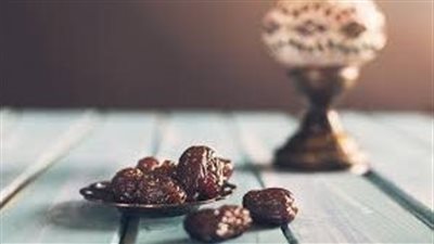 هل يجوز تأخير قضاء الصيام؟.. دار الإفتاء تحدد الكفارة