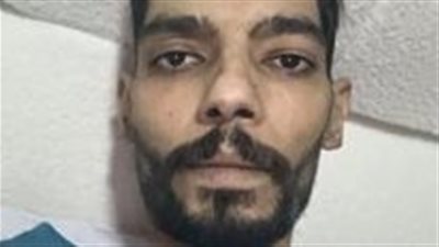 أنا جنبك بكل الدعم.. تامر حسني يتكفل بعلاج إبراهيم شيكا لاعب الزمالك السابق من السرطان| بث مباشر