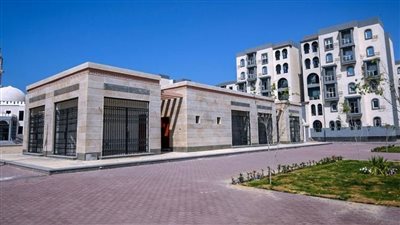الإسكان تطرح 23 محلا تجاريا و3 صيدليات في مدينة بدر للمزاد العلني 