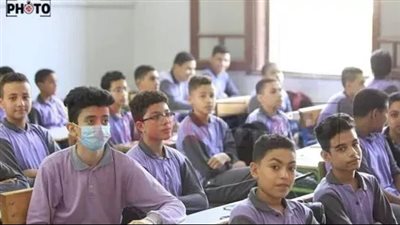 الوزراء: مصر تتقدم في مؤشر المعرفة العالمي لعام 2024