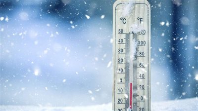 أول أسبوع في رمضان.. الأرصاد تعلن مفاجأة بشأن حالة الطقس