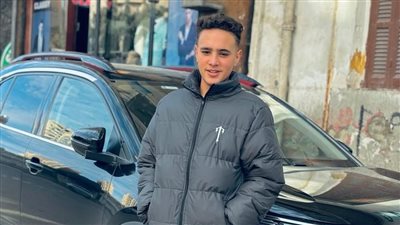 4 أشخاص يشرعون في قتل طالب بالقليوبية.. وأسرته: كان بيحل مشكلة واتضرب غدر | صور