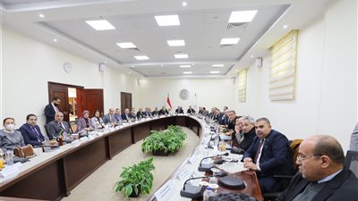 منها القاهرة وعين شمس.. بدء الدراسة بالجامعات الأهلية الجديدة اعتبارًا من العام المقبل