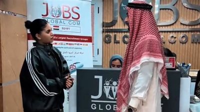 اعترافات البلوجر سوزي الأردنية في قضية الشركة: عملت الإعلان علشان الفلوس وشفت فنانين عاملين زيي| انفراد