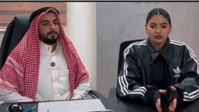 إحالة مدير المراكز العربية للتوظيف للتحقيق بتهمة الاحتيال والتزوير بعد إعلان سوزي الأردنية