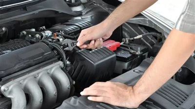 أبرزها حساس الكرنك.. أهم حساسات السيارة ووظيفة كل منها