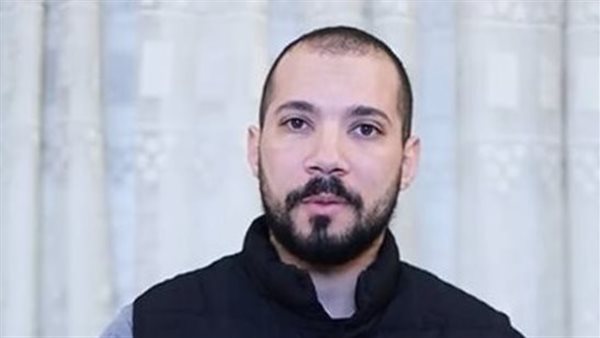 Sorry! Image not available at this time