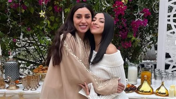 جيسيكا حسام الدين