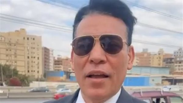 دفاع الإعلامي نيشان