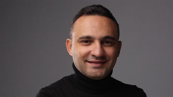 محمد المحمودي 