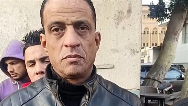 ضحايا شركة روسكا