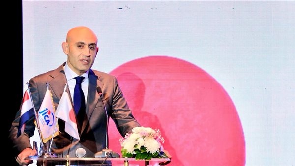 محمد عبد اللطيف وزير