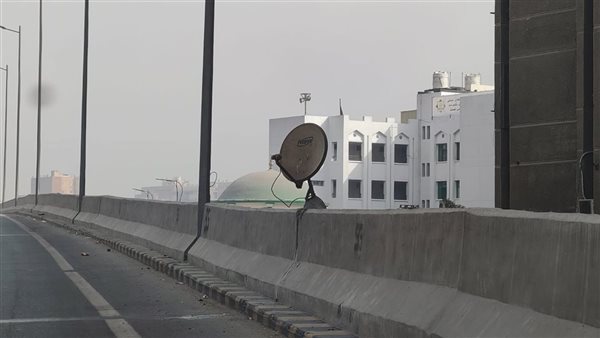 الصور المتداولة 