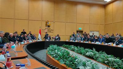 وحدات سكنية متنوعة والسداد بالدولار.. إطلاق موقع حجز وحدات وفيلات بيتك في مصر للمصريين بالخارج