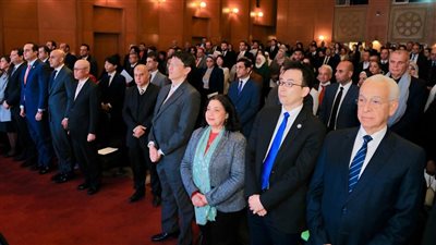 التضامن: اليابان دعمت 179 مشروعا للجمعيات الأهلية بقيمة 10 ملايين دولار 