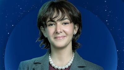 قبل أيام من عرضه.. مواعيد والقنوات الناقلة لعرض مسلسل عايشة الدور بطولة دنيا سمير غانم