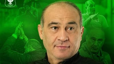 تأكيدًا لـ القاهرة 24.. المصري يُعلن رحيل علي ماهر عن تدريب الفريق