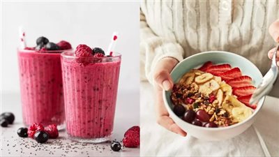 كيف تضر السكريات المخفية بصحة الجسم؟.. تعرف على التفاصيل 