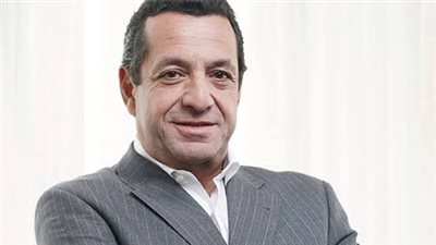 رجل الأعمال حامد الشيتي يتراجع ويعتذر عن تصريحاته ضد بدو مصر