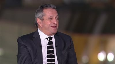 نقيب المحامين بمطروح يقاضي حامد الشيتي بسبب تصريحاته في الإعلام عن عرقلة البدو للاستثمار