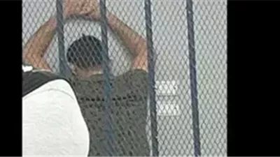 السجن 6 أشهر لمتهم بالنصب على المواطنين بزعم العمل في الخارج