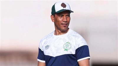 مدرب سيمبا التنزاني: كنت أتوقع مواجهة المصري بالكونفدرالية.. ولم أندهش من رحيل علي ماهر