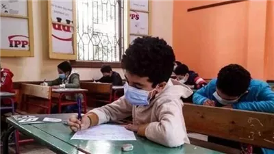 هل يتم تعديل نظام الدراسة خلال شهر مضان؟.. التعليم تحسم الجدل