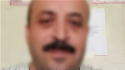 خلاف على قطعة أرض.. مقتل شخص وإصابة آخر إثر خصومة بين عائلتين في أبو كبير بالشرقية