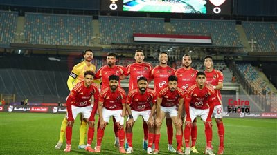 على رأسها الأهلي والحدود.. مواعيد مباريات اليوم في الدوري الممتاز