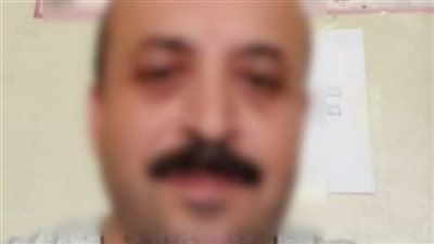 مصرع شخص وإصابة آخر إثر خلاف بين عائلتين على قطعة أرض في الشرقية| بث مباشر 