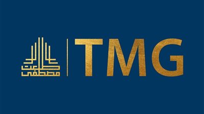 طلعت مصطفى تنفرد بالصدارة محليًا وعربيًا.. وتحقق مبيعات تتجاوز نصف تريليون جنيه بعدد وحدات يصل لـ29 ألف وحدة