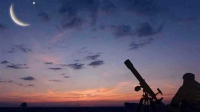 ماليزيا تعلن الأحد 2 مارس غرة شهر رمضان المبارك