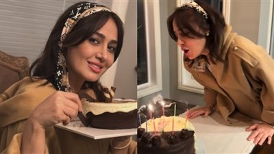 من الاعتزال إلى العودة.. هل تأثرت حياة حلا شيحة بزيجاتها؟