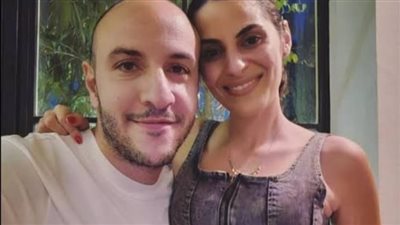 اليوم.. محاكمة رجل الأعمال المتهم بإنهاء حياة زوجته مرام أسامة بالتجمع 