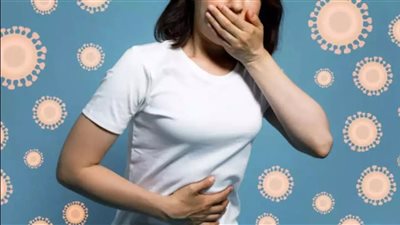 خطوات عملية للوقاية من التسمم الغذائي في المطاعم والمصايف.. تعرف على التفاصيل 