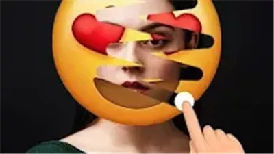 إزالة الإيموجي من الصور.. حلول تقنية لاستعادة المحتوى الأصلي