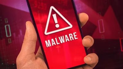 كيفية إزالة الإعلانات من الهاتف نهائيًا.. خطوات بسيطة وسهلة