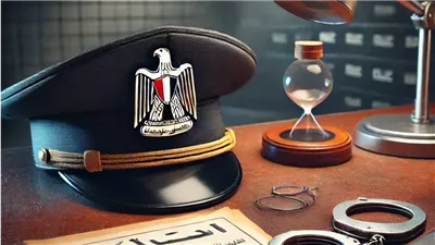 القبض على عاطل بحوزته كيلو ونصف حشيش بالأقصر