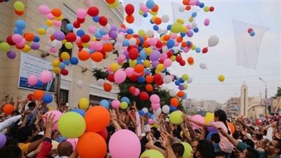 موعد عيد الفطر 2025.. إجازة طويلة للموظفين تصل لـ5 أيام