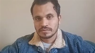 أحد ضحايا منصة FBC للتسويق الإلكتروني: خدت قرض واشتركت وبعد 5 أيام أتنصب عليا | بث مباشر 