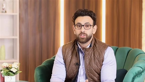 ابراهيم فايق 